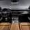 Audi RS6 2021: aceleramos a perua mais veloz do mundo Foto: Divulgação