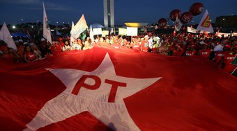 Justi%C3%A7a%20derruba%20liminar%20que%20travou%20elei%C3%A7%C3%A3o%20interna%20do%20PT%20em%20MG