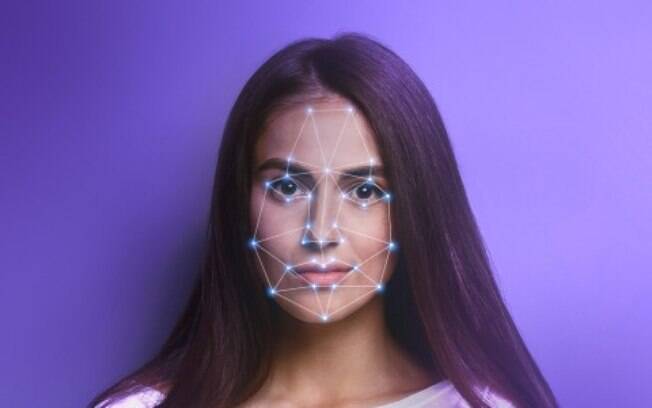 IDEMIA apresenta tecnologia de reconhecimento facial líder do setor no Biometric Technology Rally 2020 do DHS