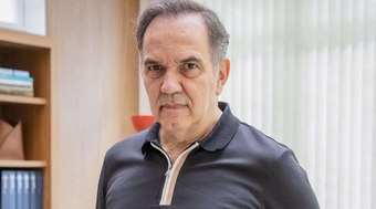 Prêmio da Quina acumula e sobe para R$ 9 milhões