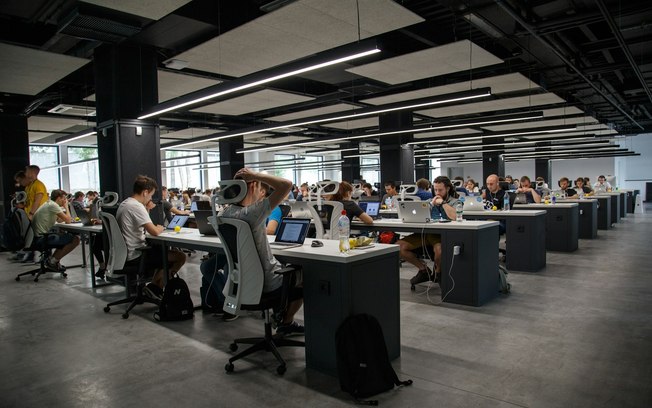 Apenas 11% das empresas se consideram Data Driven