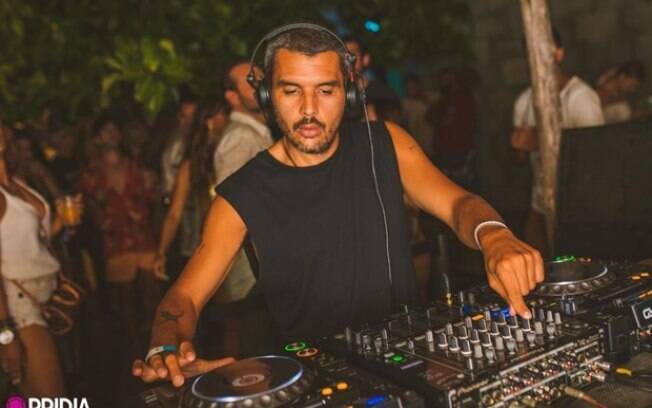 Volta de shows movimenta setor de entretenimento em 2022