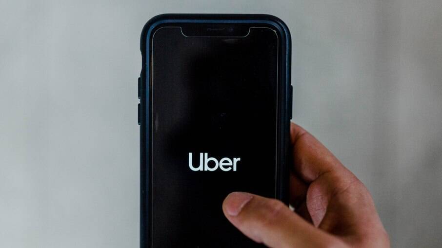 Uber oferecerá descontos para usuários em novembro 