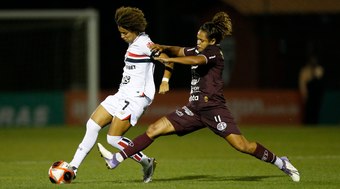 Quarta%20for%C3%A7a%20do%20Paulista%3F%20Como%20o%20S%C3%A3o%20Paulo%20chega%20nas%20semifinais