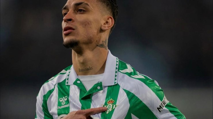 Mercado da bola: o último dia da janela internacional