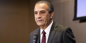 Por unanimidade, STF torna Malafaia réu por injúria