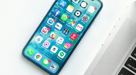 Mais confusão: governador do MT contra-ataca Eduardo Bolsonaro