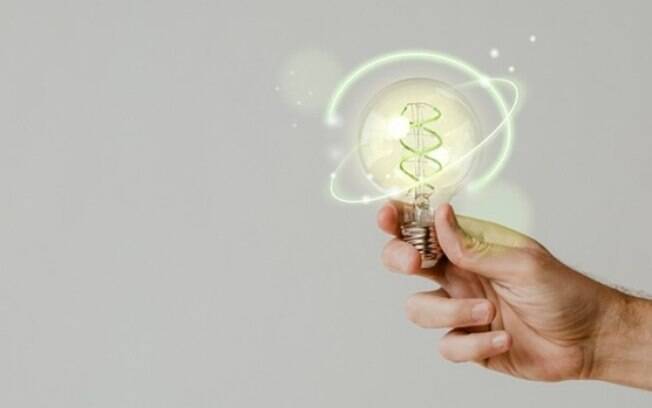 Indústrias podem economizar até 30% nos gastos com energia