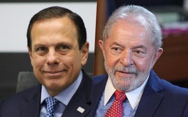 Vai na fonte Vai na fonte