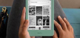 Kindles disparam em vendas com descontos inesperados; compensa?