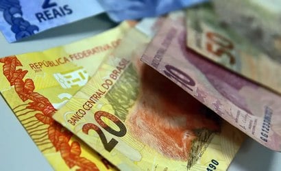 Brasileiros têm R$ 8,16 bi de "dinheiro esquecido"; veja como sacar