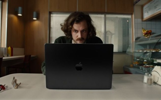 Novos iMac e MacBook Pro com Apple M3 começam a ser vendidos no Brasil