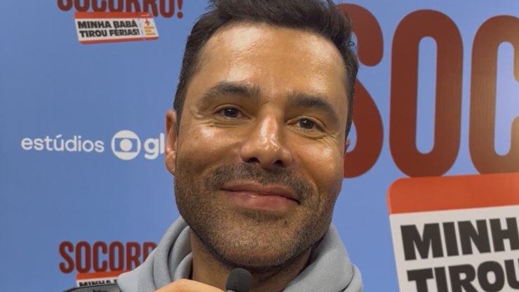 Rodrigo%20SantAnna%20fala%20sobre%20mulheres%20e%20cria%C3%A7%C3%A3o%20de%20nova%20com%C3%A9dia