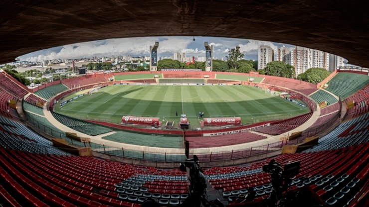 Palmeiras%20vence%20Portuguesa%20na%20estreia%20do%20Paulist%C3%A3o
