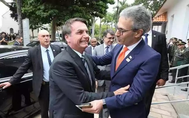 Vai na fonte Vai na fonte