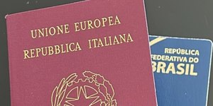 Parlamento italiano aprova novas regras para reconhecer cidadania