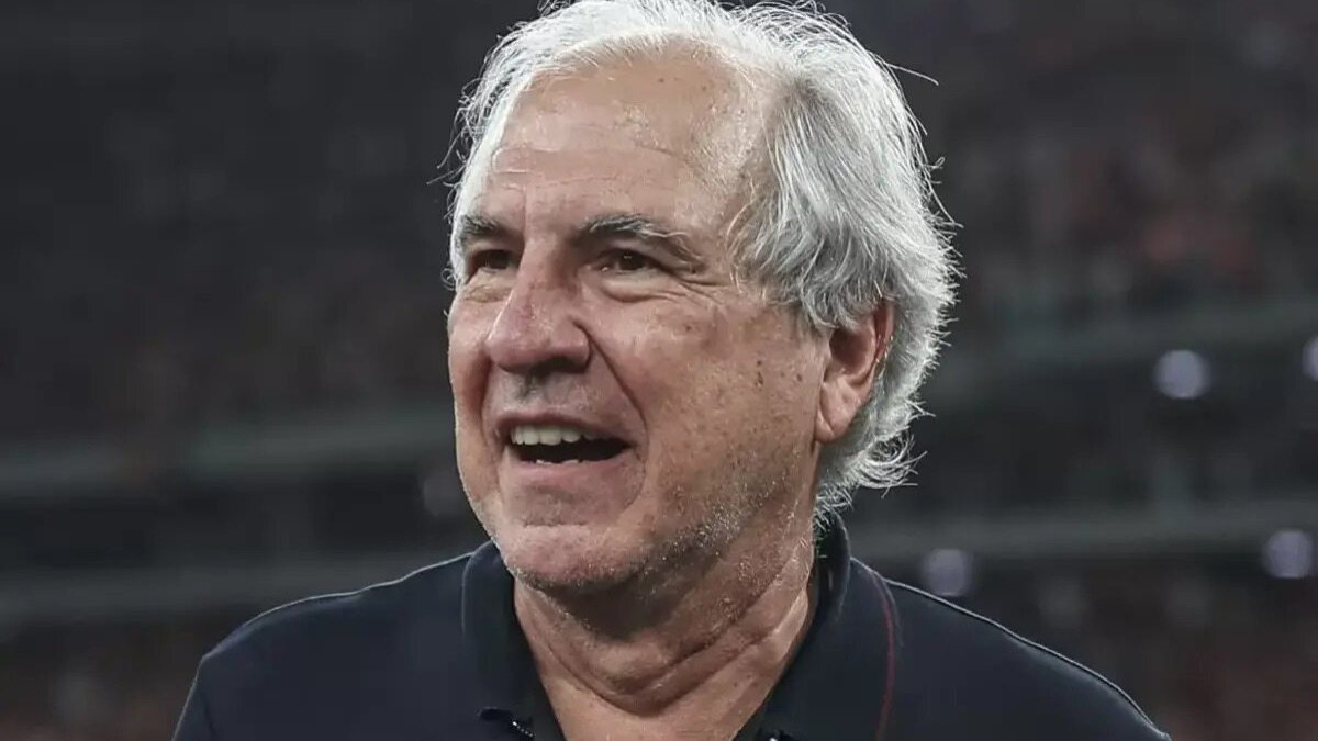 André Cury processa Atlético e Rubens Menin por dívida de R$ 46 milhões