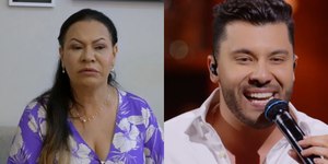 Murilo Huff revela gastos de Léo após polêmica com ex-sogra