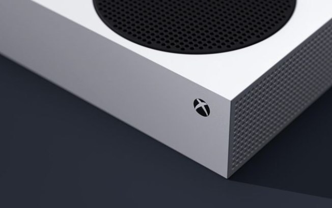 Microsoft revela data quando falará sobre o futuro do Xbox