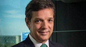 Comitê dá aval para Paes de Andrade assumir a Petrobras