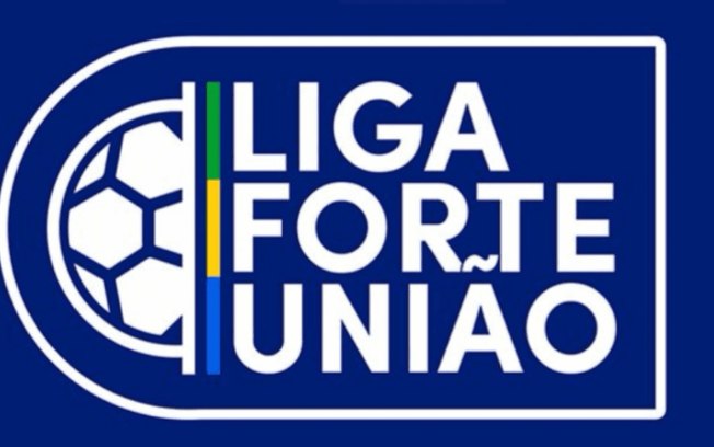 Liga Forte União apoia pedido de clubes gaúchos por paralisação do Brasileirão 