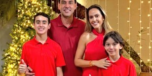 "Não me conformo", diz mãe de meninos mortos pelo pai em Goiás