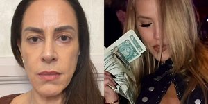 Virginia Fonseca pode perder a guarda dos filhos?