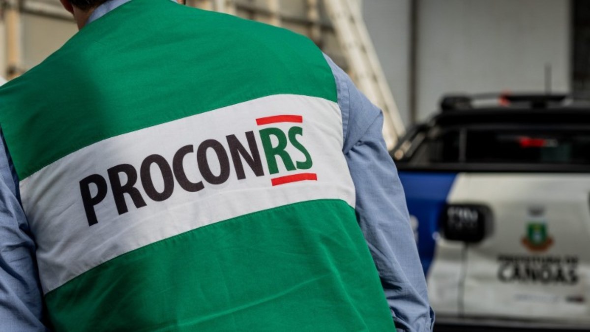 Procon RS atuou junto a ANP e Senacon na fiscalização de postos de combustíveis