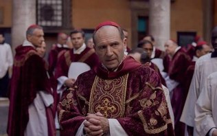 Além de Conclave: filmes sobre os papas