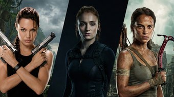 Quem%20%C3%A9%20a%20nova%20Lara%20Croft%20no%20pr%C3%B3ximo%20%22Tomb%20Raider%22