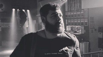 Polícia Civil e MPRJ investigam assassinato de torcedor do Flu