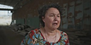 Kelzy Ecard retorna às novelas e detalha mudanças após câncer