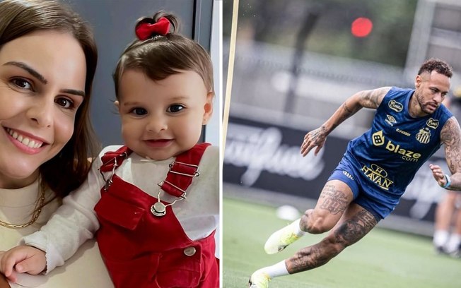 Neymar compra mansão de R$ 5,5 milhões em Alphaville Neymar compra mansão de R$ 5,5 milhões em Alphaville