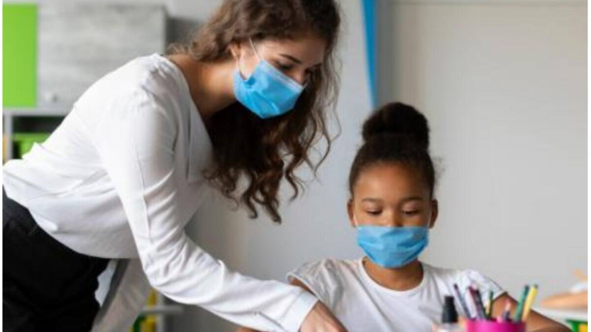 Mais de 400 professores eventuais são convocados. Mais de 400 professores eventuais são convocados.