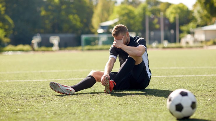Como o calor extremo desafia jogadores na Copa do Mundo