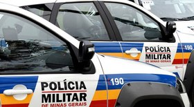 Entre ruídos e joelhos: o JN tropeça na própria narrativa