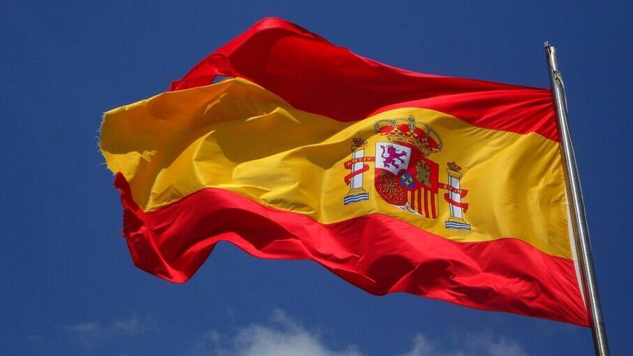 Caso ocorreu em Mallorca na Espanha