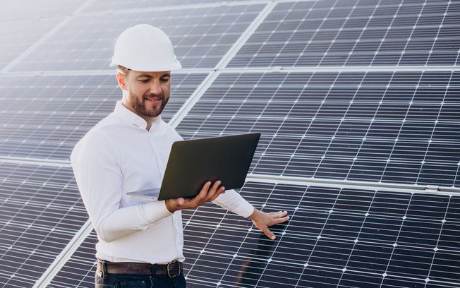Errata – Brasil já passa de 800 mil inversores em 2025