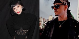 "Não existiria Pedro Pixten sem Lady Gaga", afirma fã da cantora