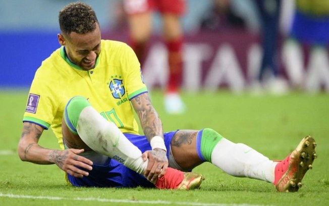 Neymar dependência? Camisa 10 fará falta, mas cenário é diferente de 2014