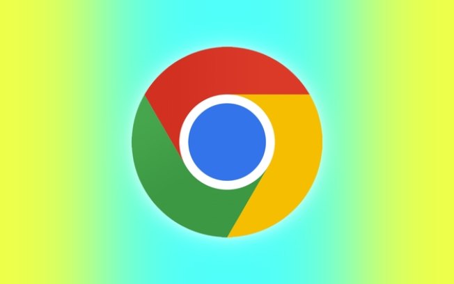 Chrome vai ganhar IA para criar textos em 2024