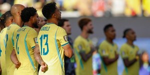 Copa do Mundo: veja calendário e caminho da Seleção para o Hexa