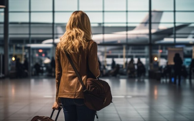 Dados apontam crescimento de fluxo de viajantes na Bahia