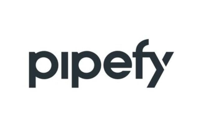 Pipefy anuncia conformidade com padrão SOC 2 Tipo 2