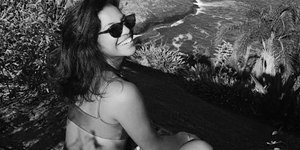Morre Juliana Marins, brasileira que caiu em vulcão na Indonésia