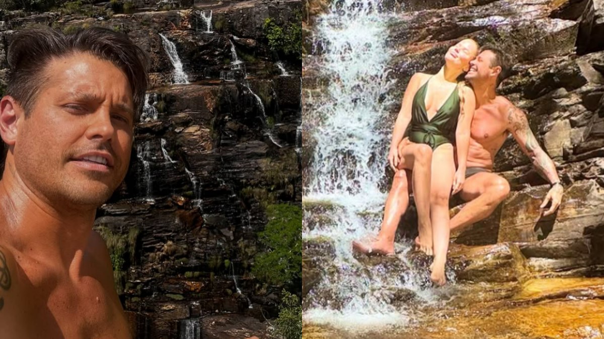 Dado Dolabella é envolvido em mais um caso de agressão  Dado Dolabella é envolvido em mais um caso de agressão