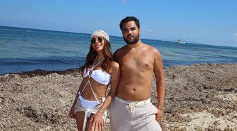 Ladrões invadem loja e levam R$ 1 milhão em cartas Pokémon