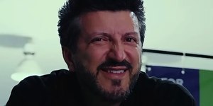 Famosos prestam últimas homenagens a Lito Sousa