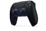 Controle Dualsense de PS5 tem oferta que atrai gamers na Amazon