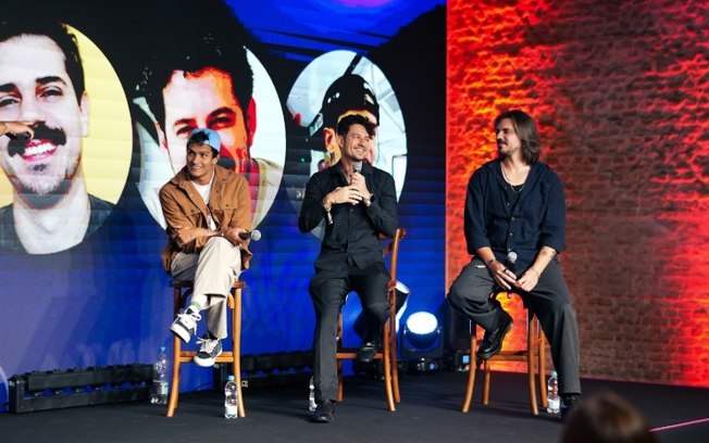 Influency.me faz evento voltado para creator economy